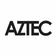 Aztec