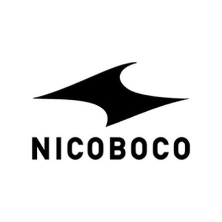 Nicoboco