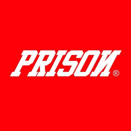 Prison